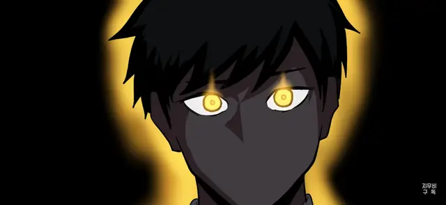 Profile image of カン・ユジョン