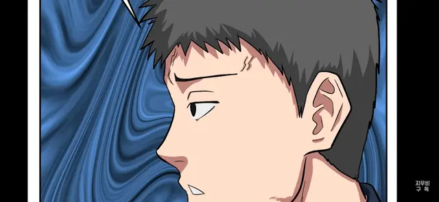 Profile image of ウ・ジョンファ