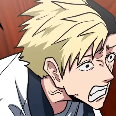 Profile image of マ・グォン
