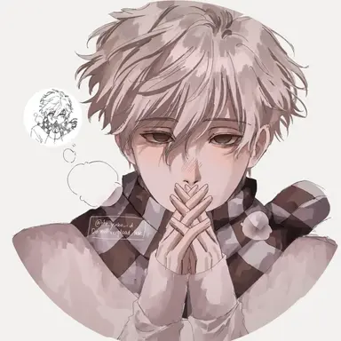 Profile image of 나기 세이시로