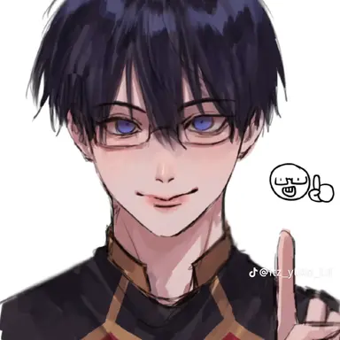 Profile image of 이사기 요이치