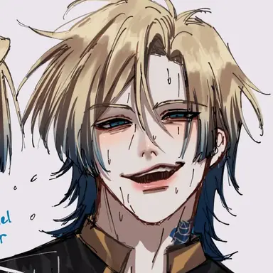 Profile image of 미하엘 카이저