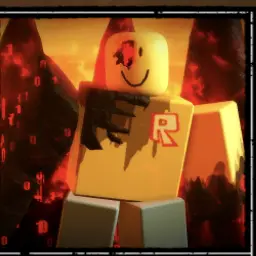 Profile image of ジョンドゥ