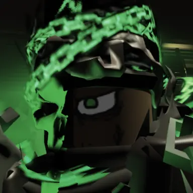 Profile image of 魔王シェドレツキー