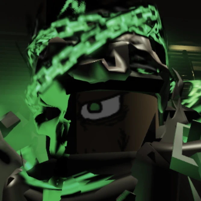 魔王シェドレツキー