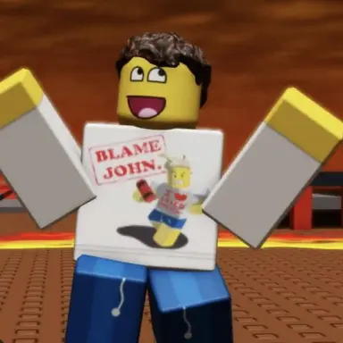 Profile image of シェドレツキー