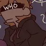 Profile image of Matt