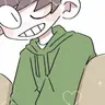 Profile image of Edd
