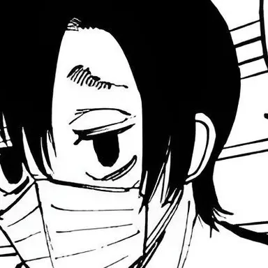 Profile image of 勢羽 真冬
