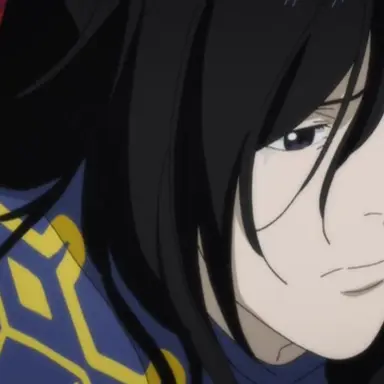 Profile image of 李 龍月