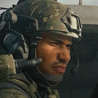 Profile image of Gaz