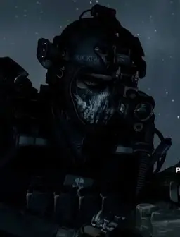 Profile image of Keegan