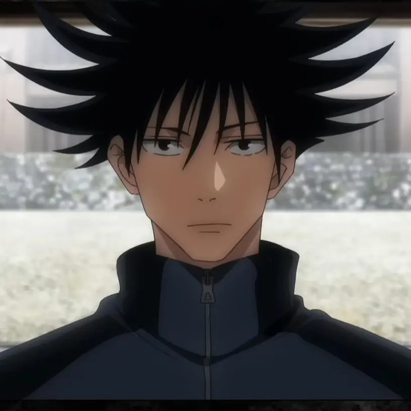 AmusedPunch9811의 どんな女がタイプだ？男でもいいぞ？