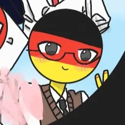 Profile image of ドイツ