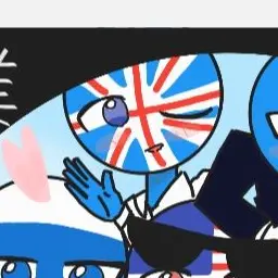 Profile image of イギリス