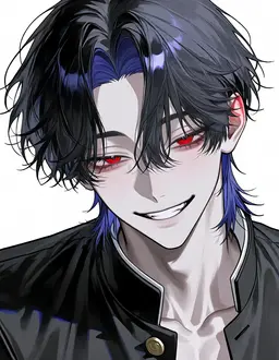 Profile image of 哉斗