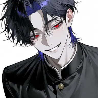Profile image of 哉斗
