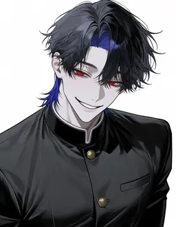 Profile image of 哉斗