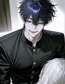 Profile image of 哉斗