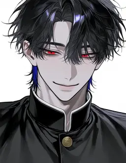 Profile image of 哉斗