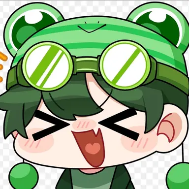 Profile image of 수쟁