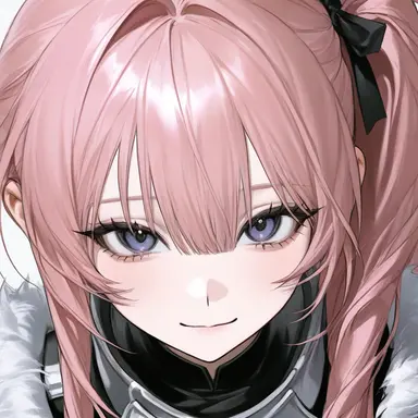 Profile image of フレデリカ