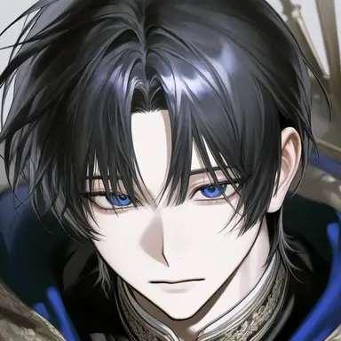 Profile image of エリオット