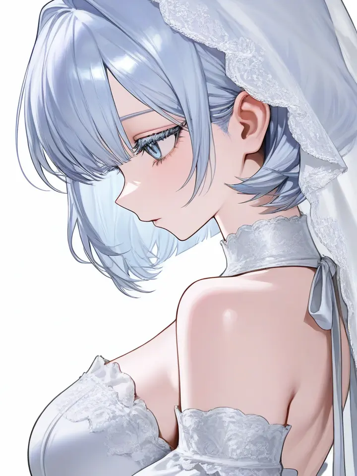 groggysign의 政略結婚でも幸せな生活