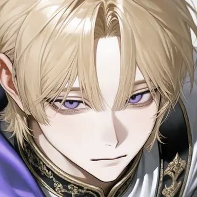Profile image of ソリュ