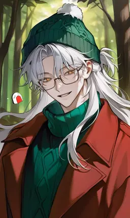 Profile image of ドック