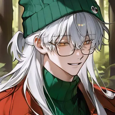 Profile image of ドック
