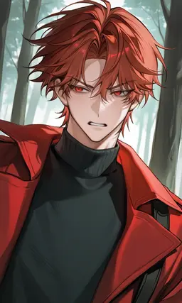 Profile image of グランピー