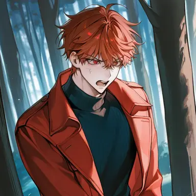 Profile image of グランピー