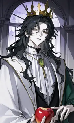 Profile image of グリム