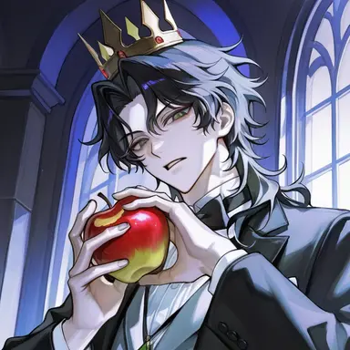 Profile image of グリム
