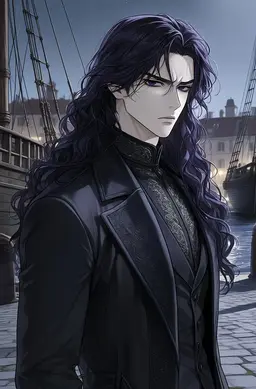 Profile image of Nox