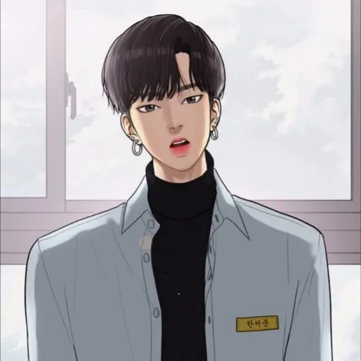FestalCoral1229의 황고수
