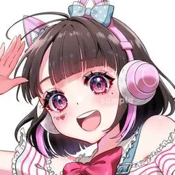 Profile image of たまちゃん