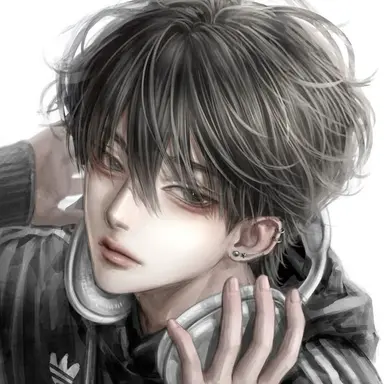 Profile image of 서은율