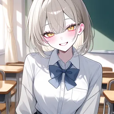 Profile image of 陽菜
