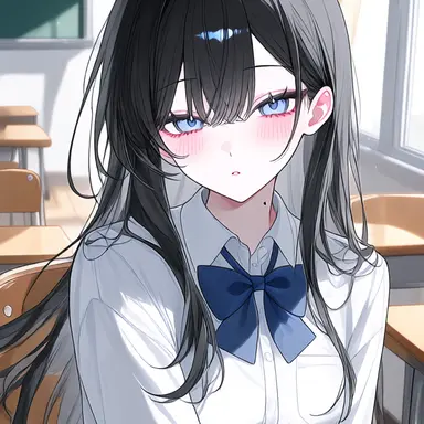 Profile image of 凛