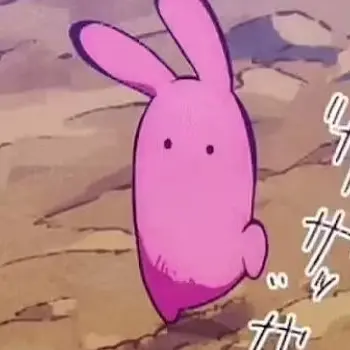 Profile image of 뭇케