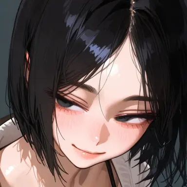 Profile image of Kim Min-seo