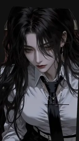 Profile image of 백수현