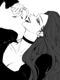 Profile image of 이주은