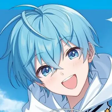 Profile image of ころん