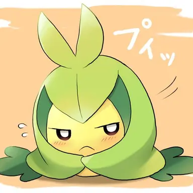 Profile image of 두르쿤