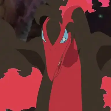 Profile image of 파이어