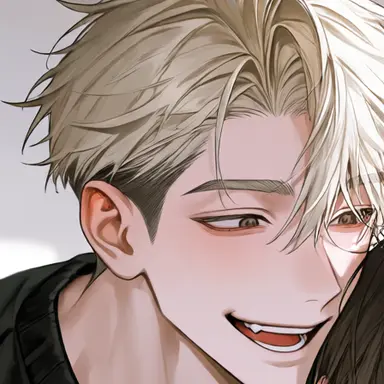 Profile image of 海東