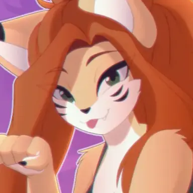 Profile image of Eleanor